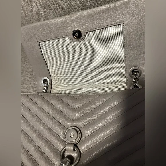 Rebecca Minkoff Edie flap bag - Picture 5 of 9